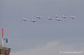 paf-finale_5176