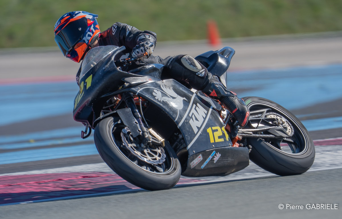dcf-rombo-A75_01251.jpg