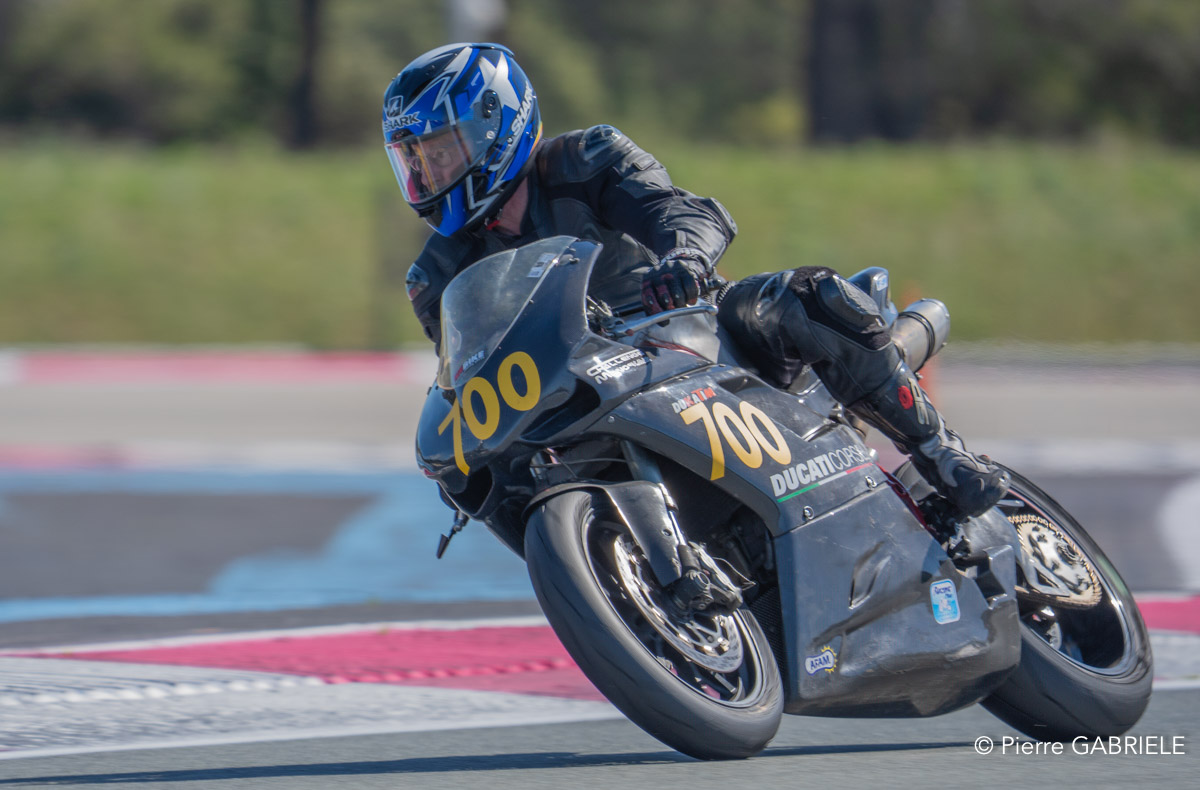 dcf-rombo-A75_01252.jpg