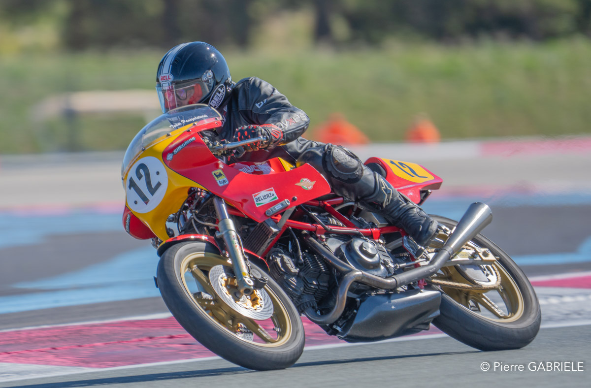 dcf-rombo-A75_01253.jpg