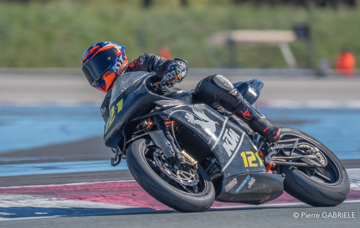 dcf-rombo-A75_01255.jpg