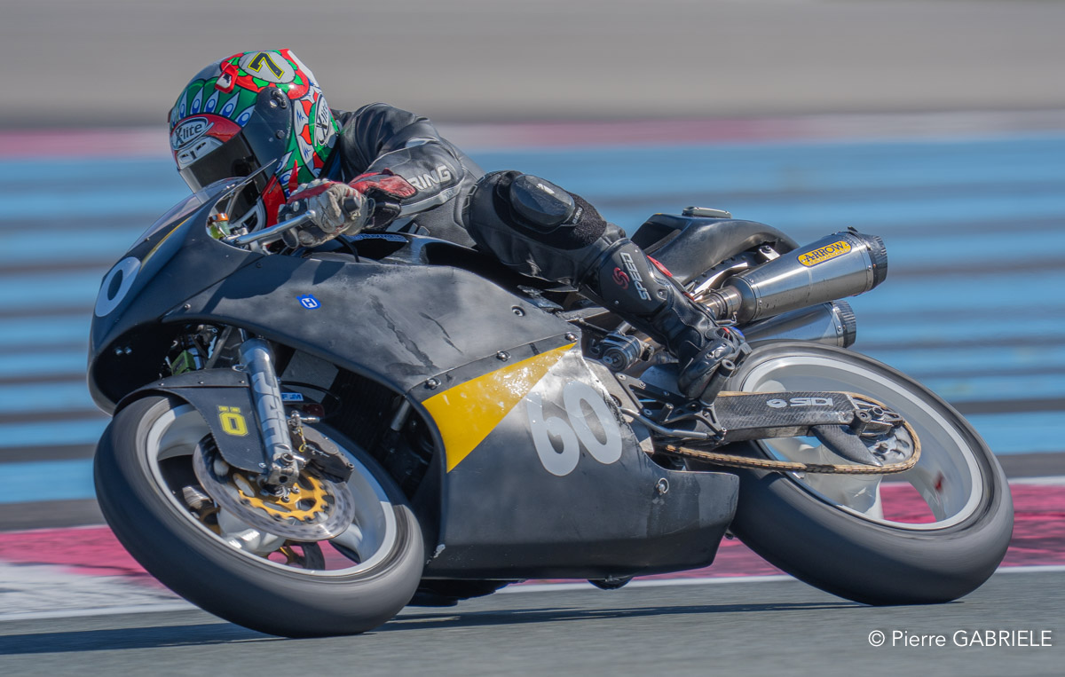 dcf-rombo-A75_01256.jpg