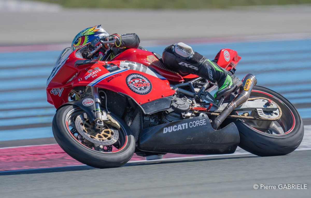 dcf-rombo-A75_01257.jpg