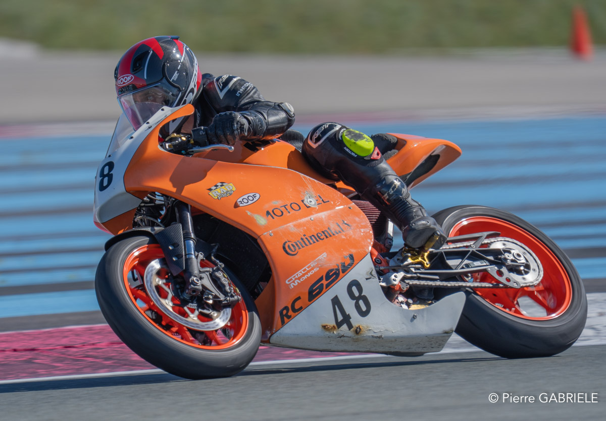 dcf-rombo-A75_01258.jpg