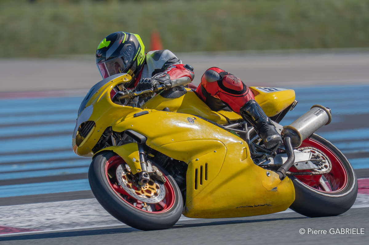 dcf-rombo-A75_01265.jpg