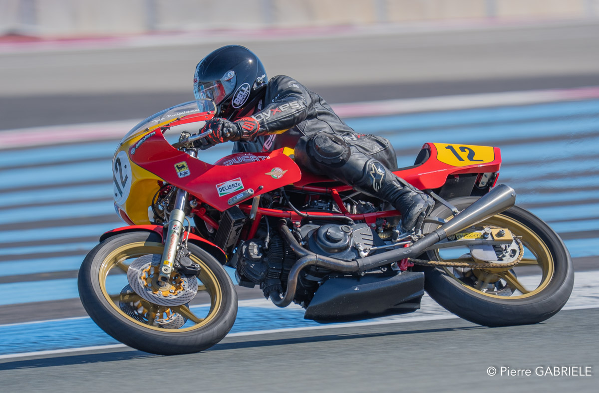 dcf-rombo-A75_01266.jpg
