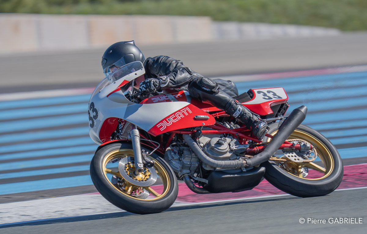 dcf-rombo-A75_01268.jpg