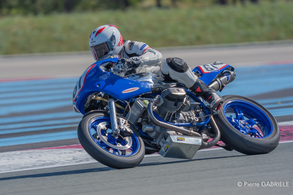 dcf-rombo-A75_01273.jpg