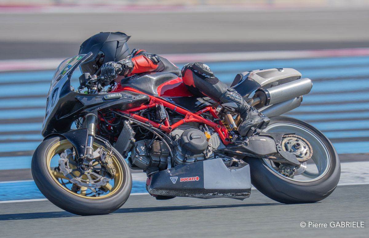 dcf-rombo-A75_01275.jpg