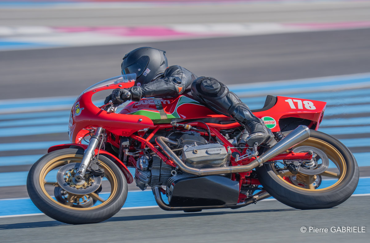 dcf-rombo-A75_01276.jpg