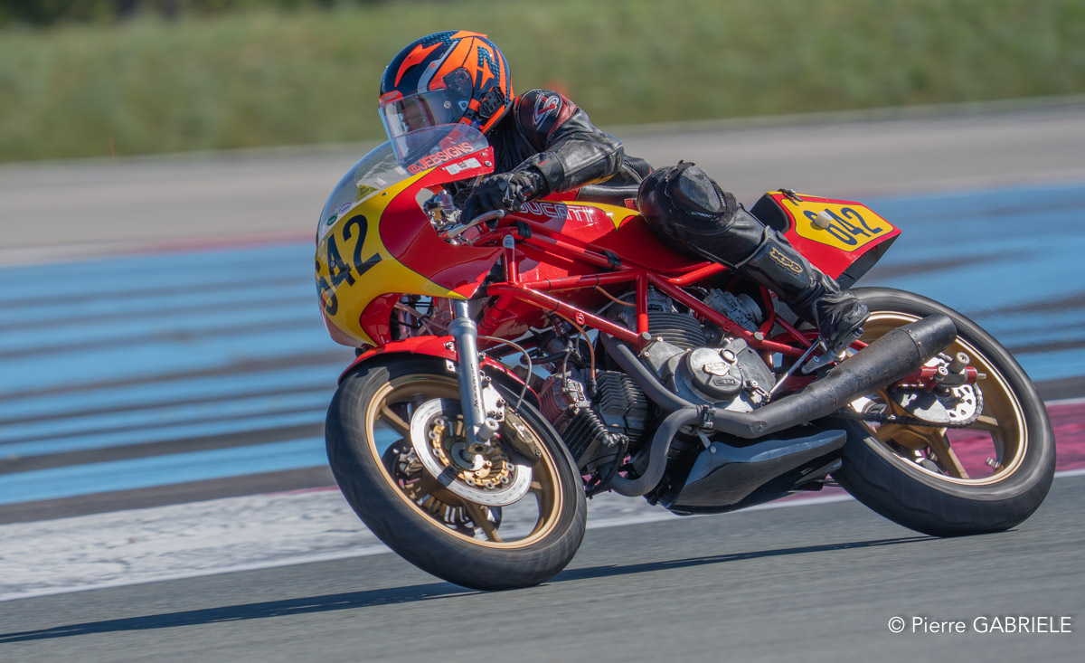 dcf-rombo-A75_01277.jpg