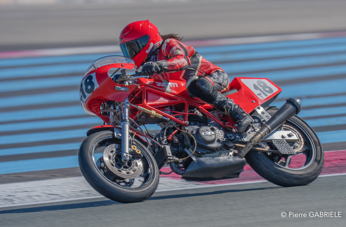 dcf-rombo-A75_01278.jpg