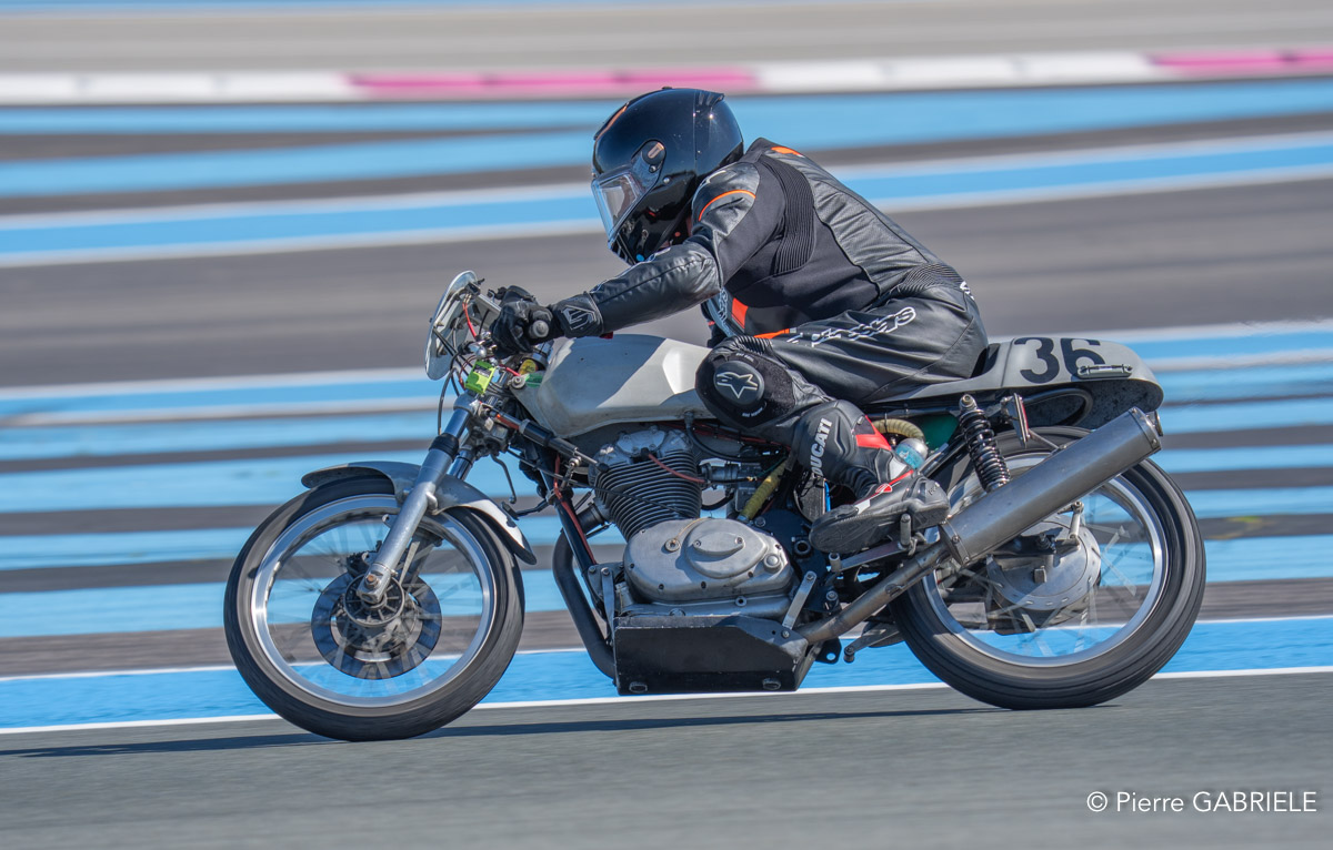 dcf-rombo-A75_01280.jpg