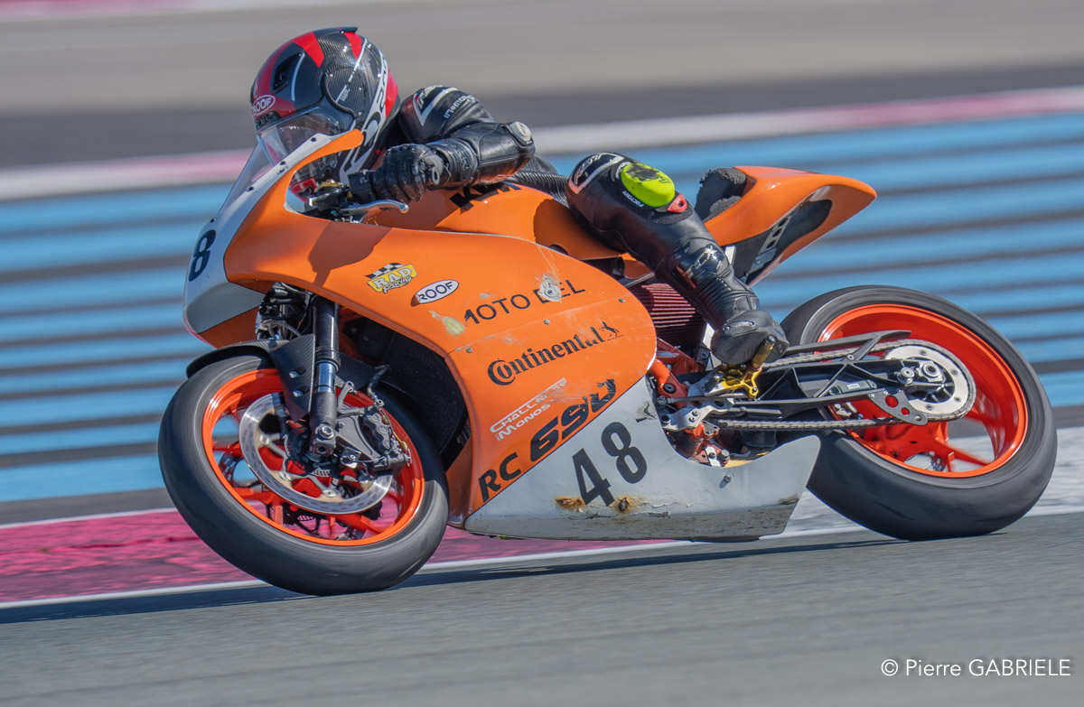 dcf-rombo-A75_01283.jpg