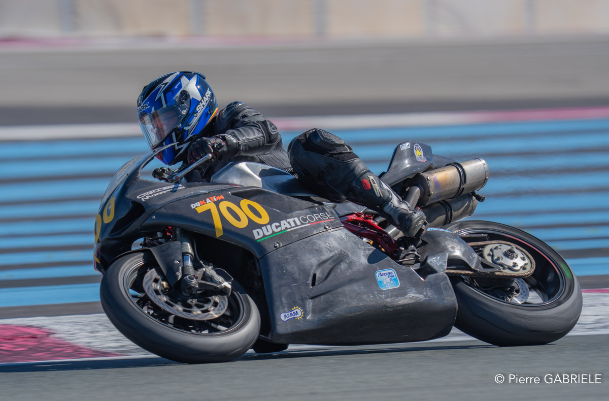 dcf-rombo-A75_01284.jpg