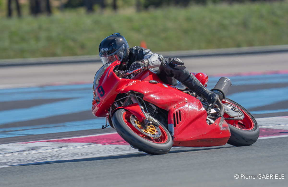 dcf-rombo-A75_01286.jpg