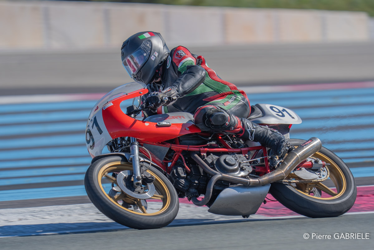 dcf-rombo-A75_01289.jpg