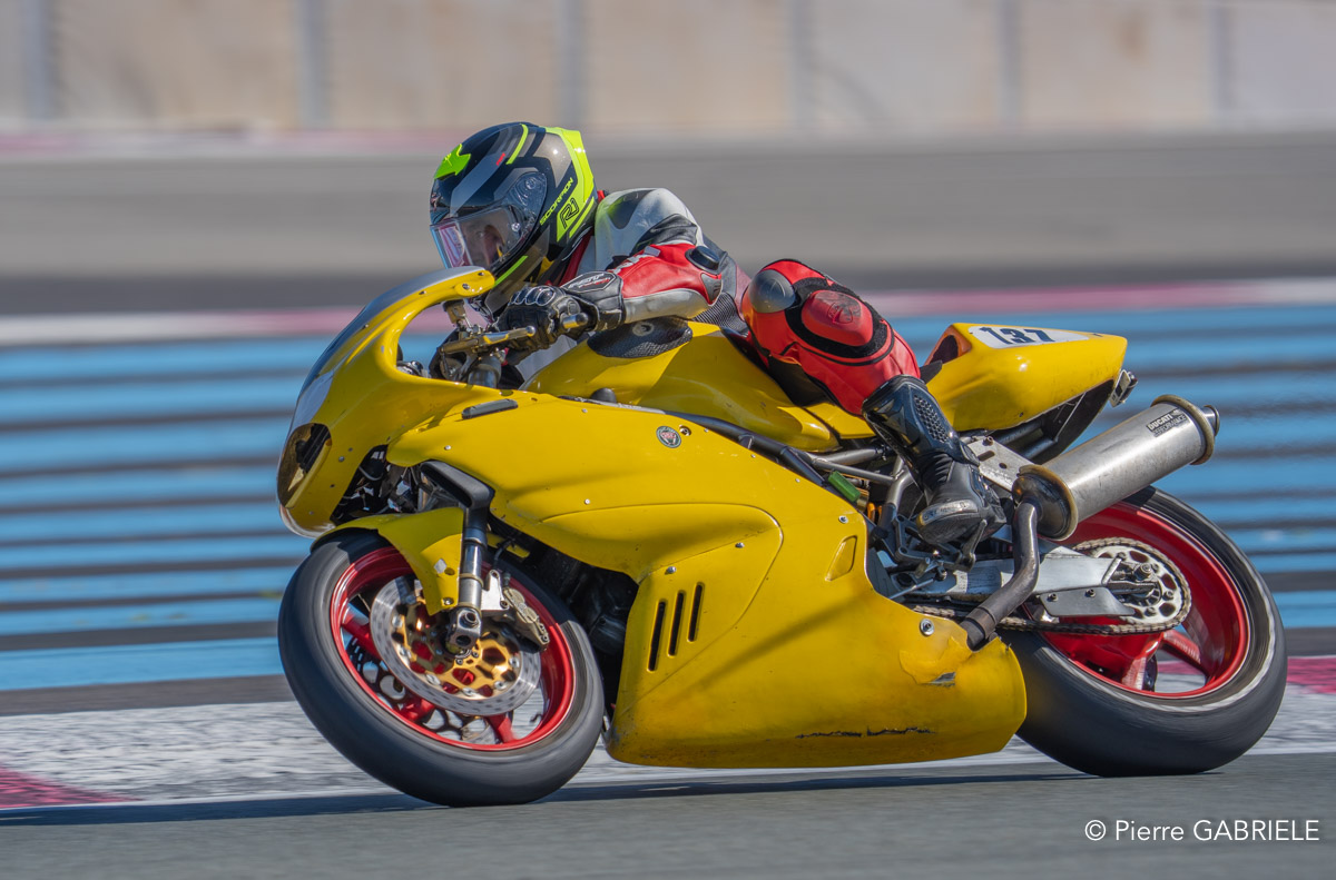 dcf-rombo-A75_01290.jpg