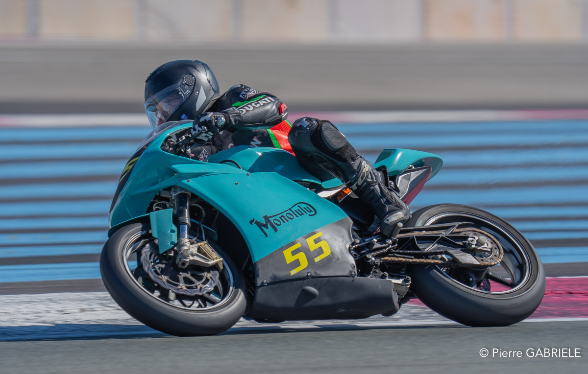 dcf-rombo-A75_01292.jpg