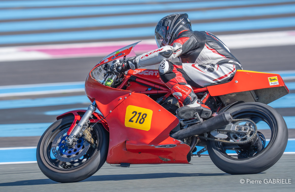 dcf-rombo-A75_01293.jpg