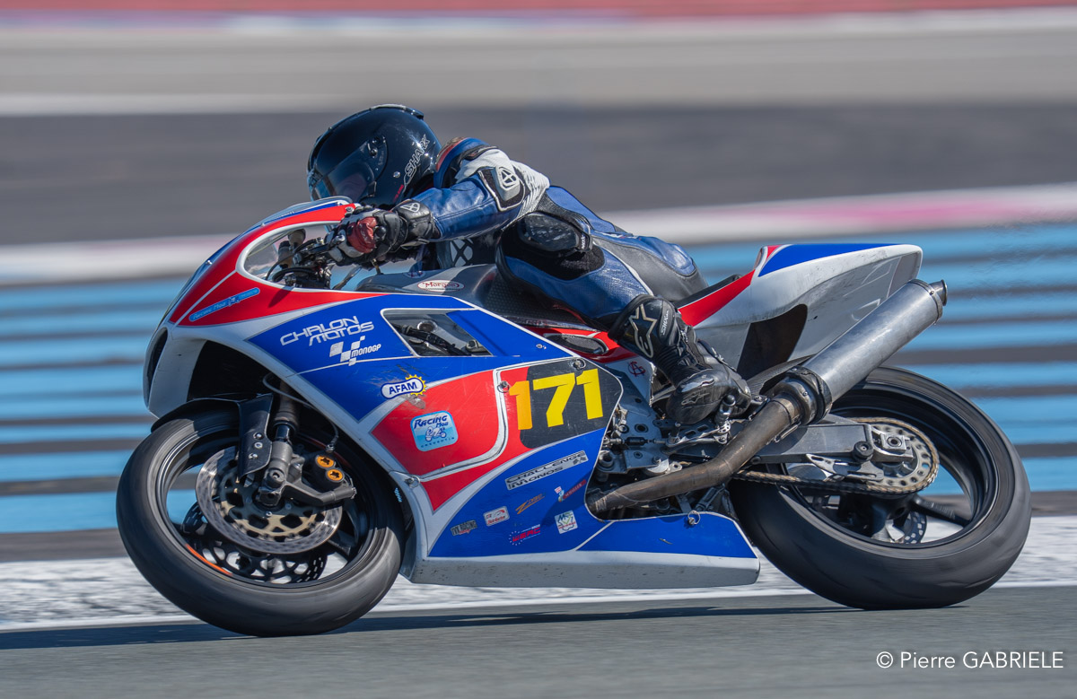 dcf-rombo-A75_01294.jpg