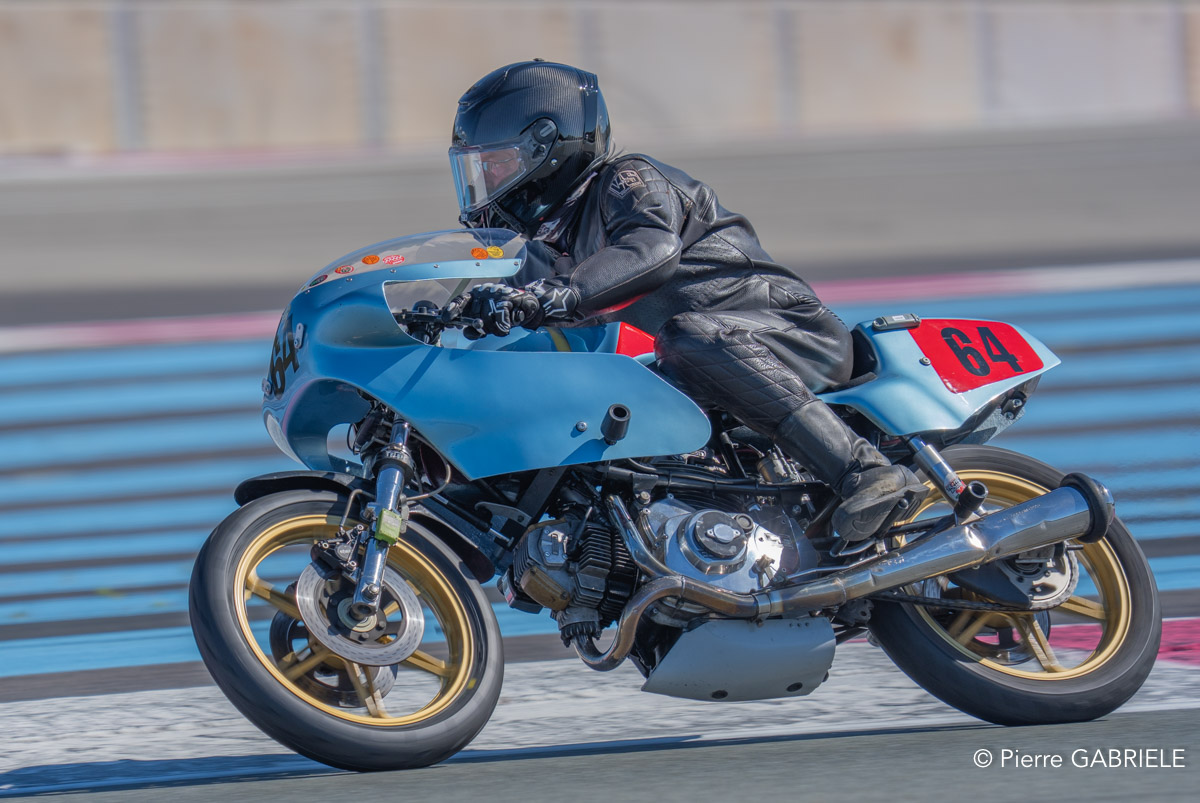 dcf-rombo-A75_01296.jpg
