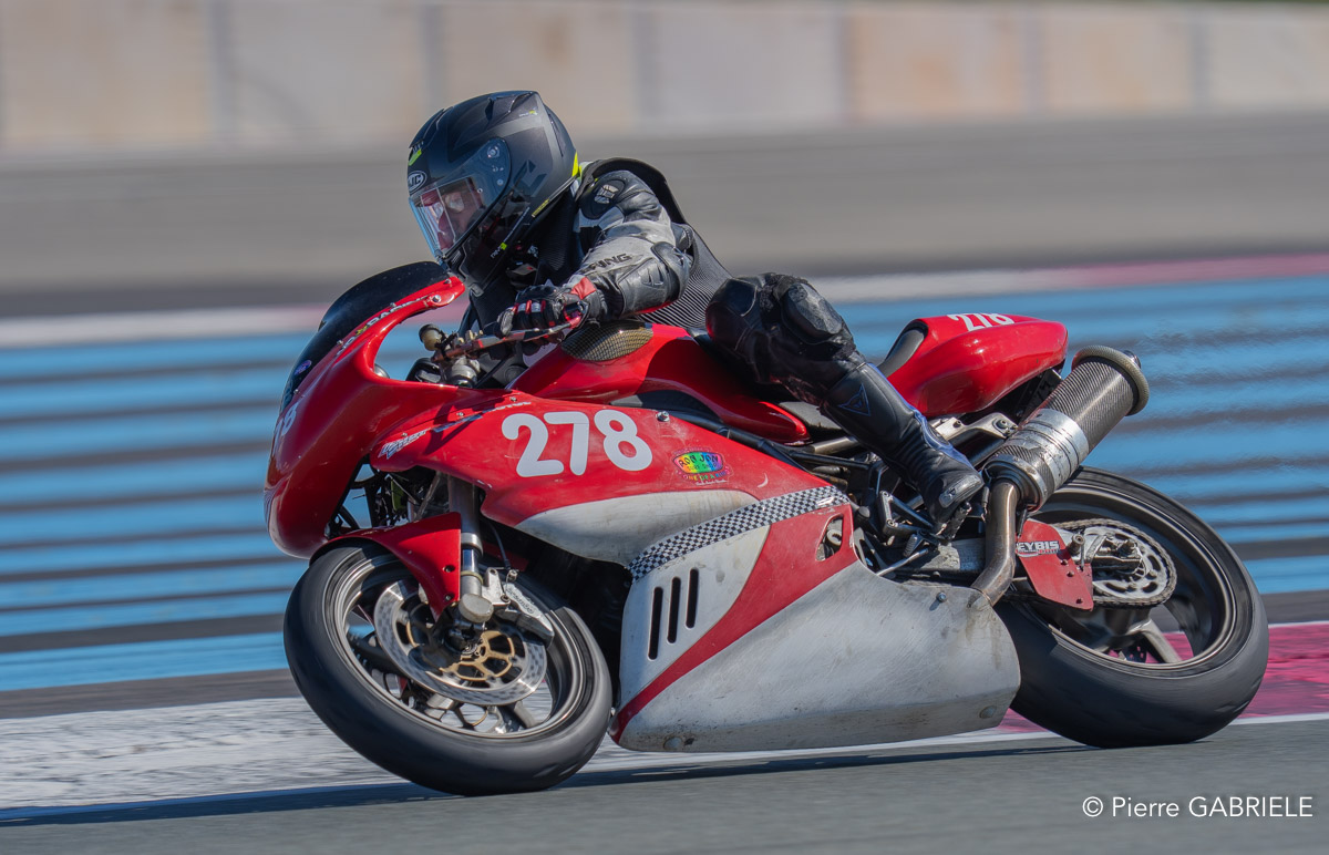 dcf-rombo-A75_01301.jpg