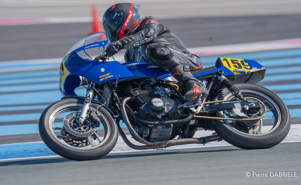 dcf-rombo-A75_01303.jpg