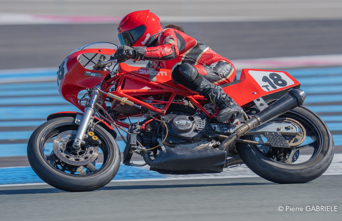 dcf-rombo-A75_01305.jpg