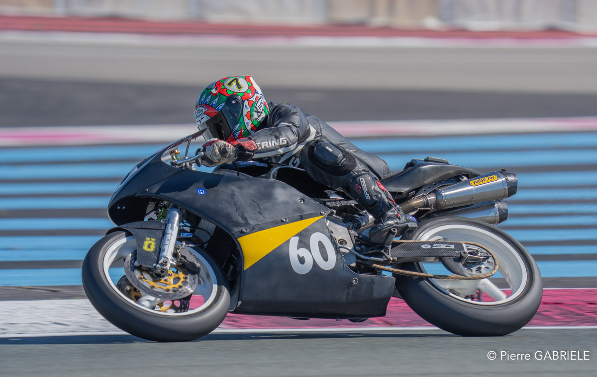 dcf-rombo-A75_01306.jpg