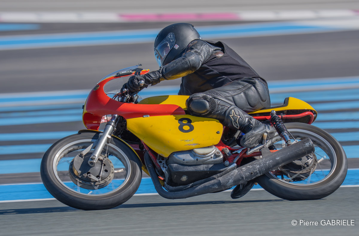 dcf-rombo-A75_01308.jpg