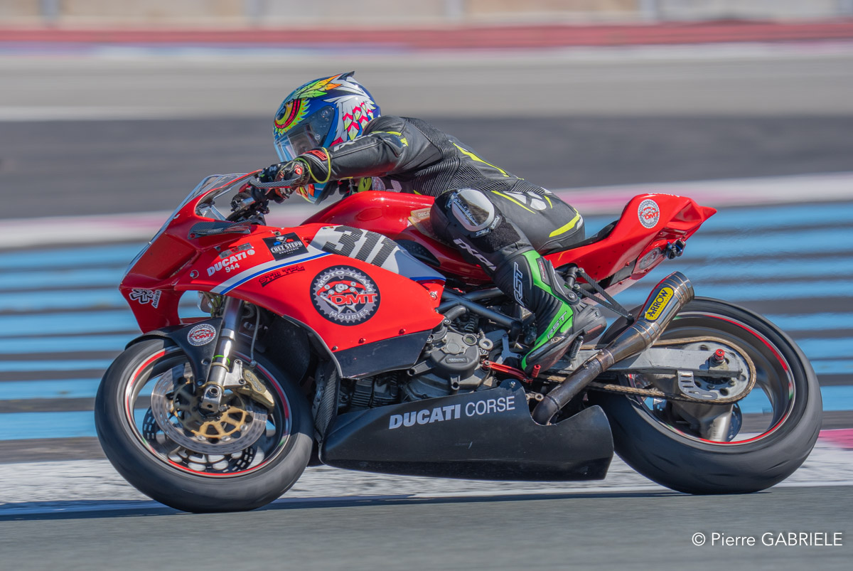 dcf-rombo-A75_01309.jpg