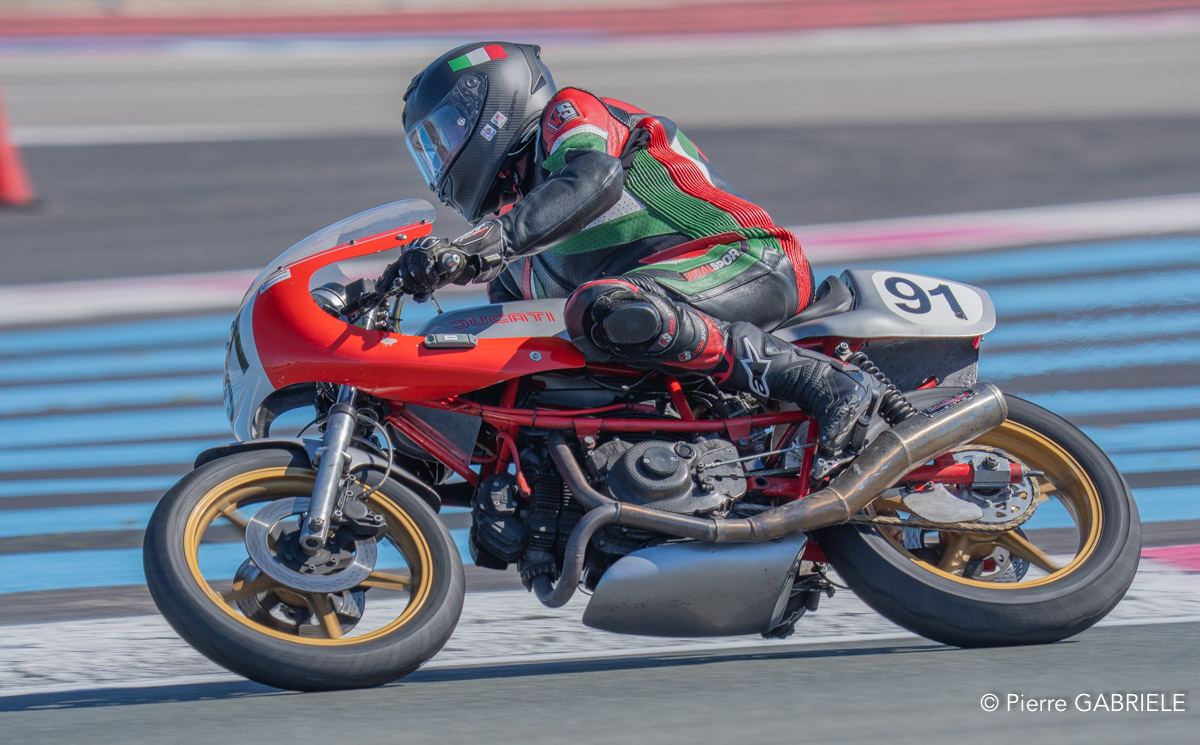 dcf-rombo-A75_01311.jpg