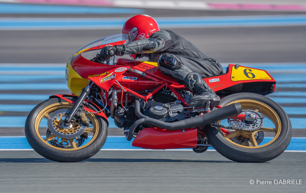 dcf-rombo-A75_01312.jpg