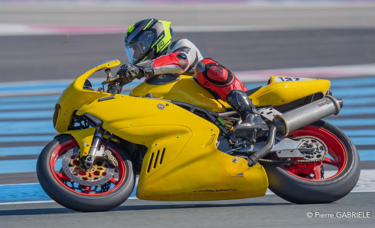 dcf-rombo-A75_01313.jpg