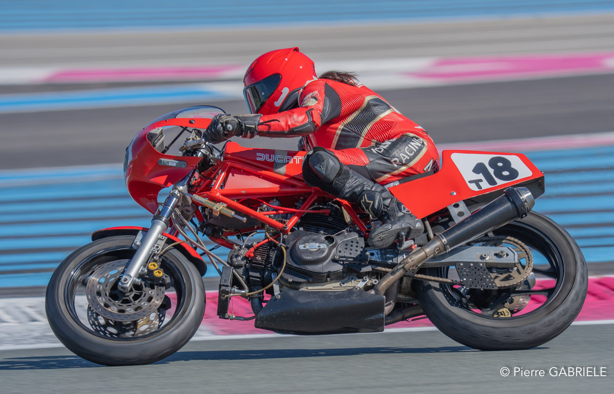 dcf-rombo-A75_01318.jpg