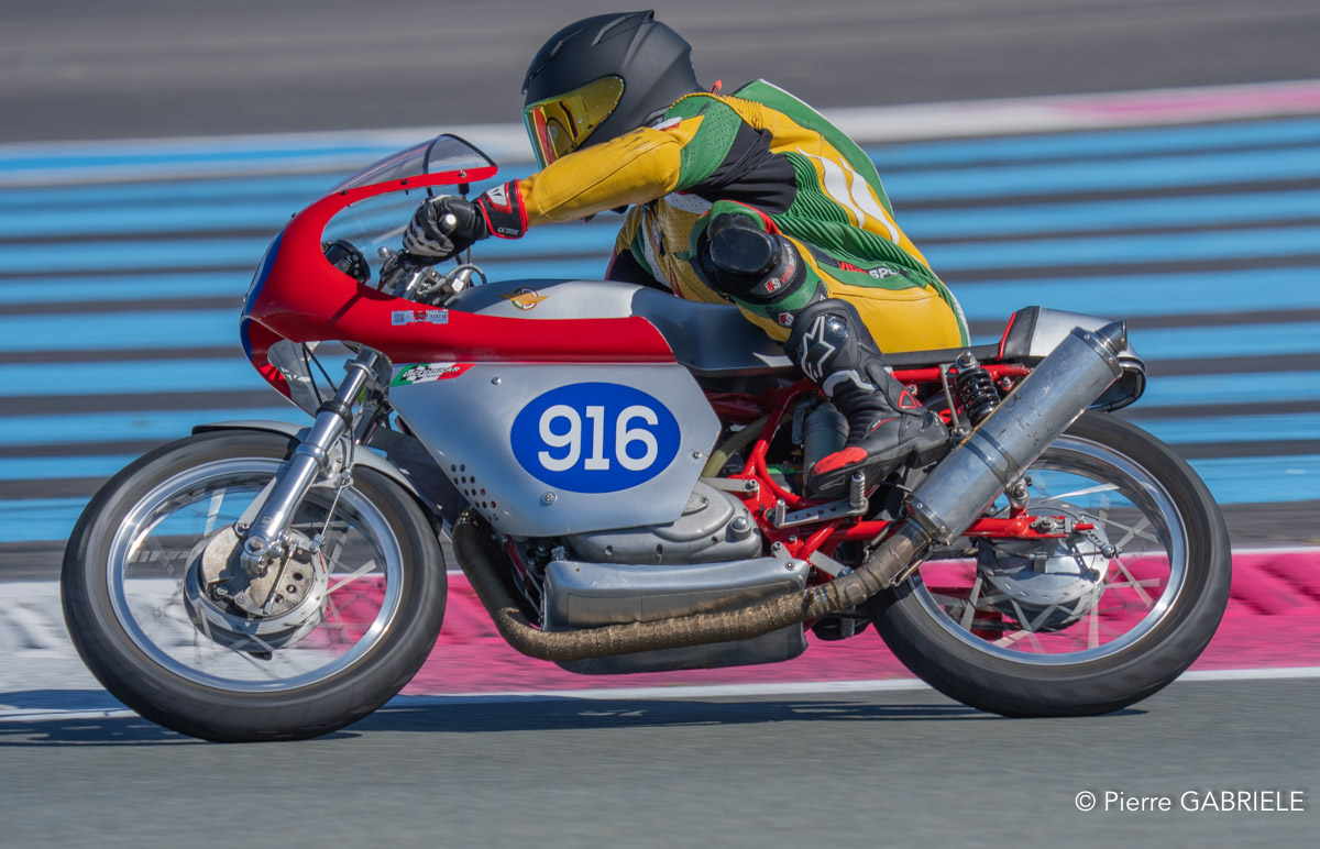 dcf-rombo-A75_01321.jpg