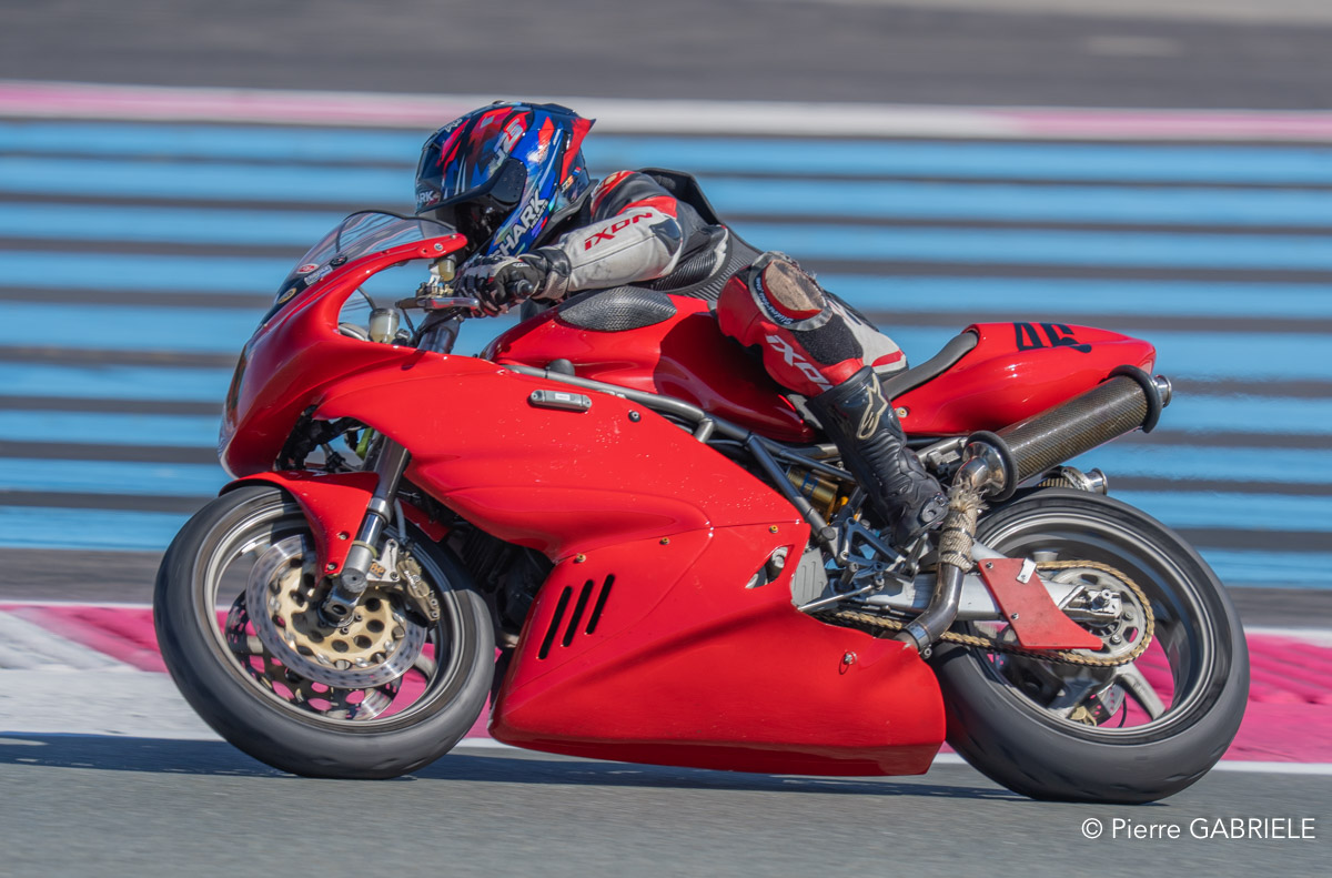 dcf-rombo-A75_01323.jpg