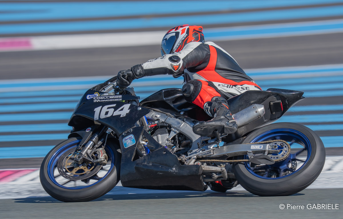 dcf-rombo-A75_01324.jpg