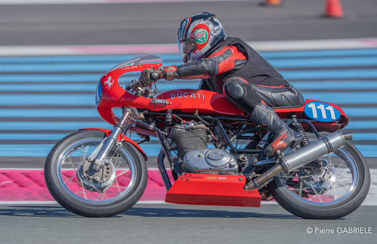 dcf-rombo-A75_01325.jpg