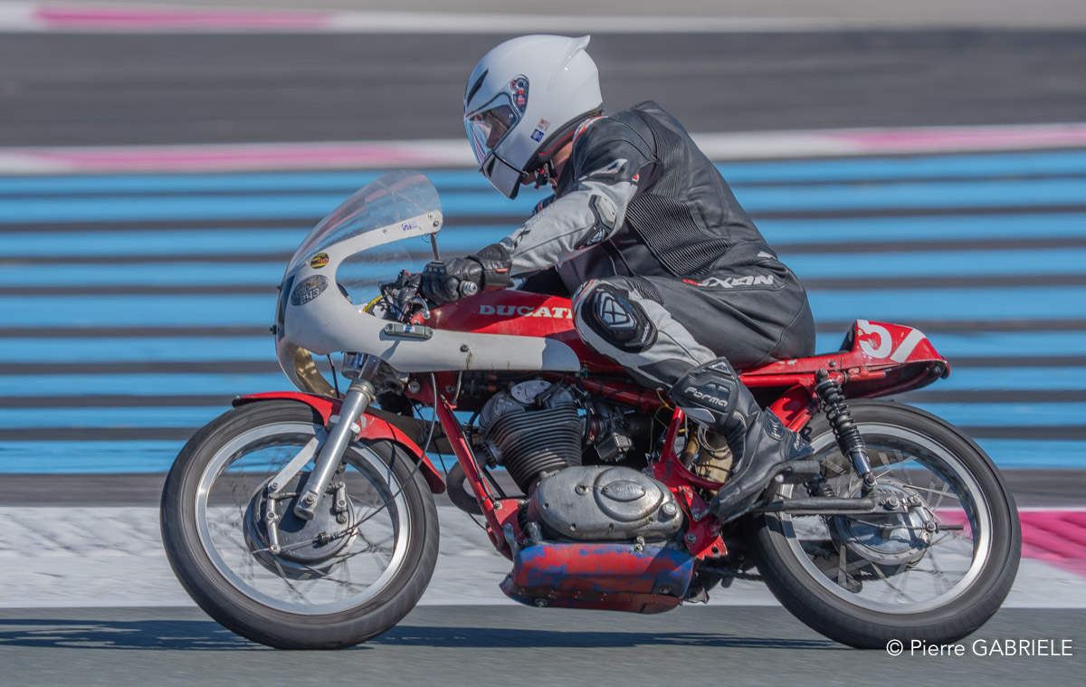dcf-rombo-A75_01326.jpg