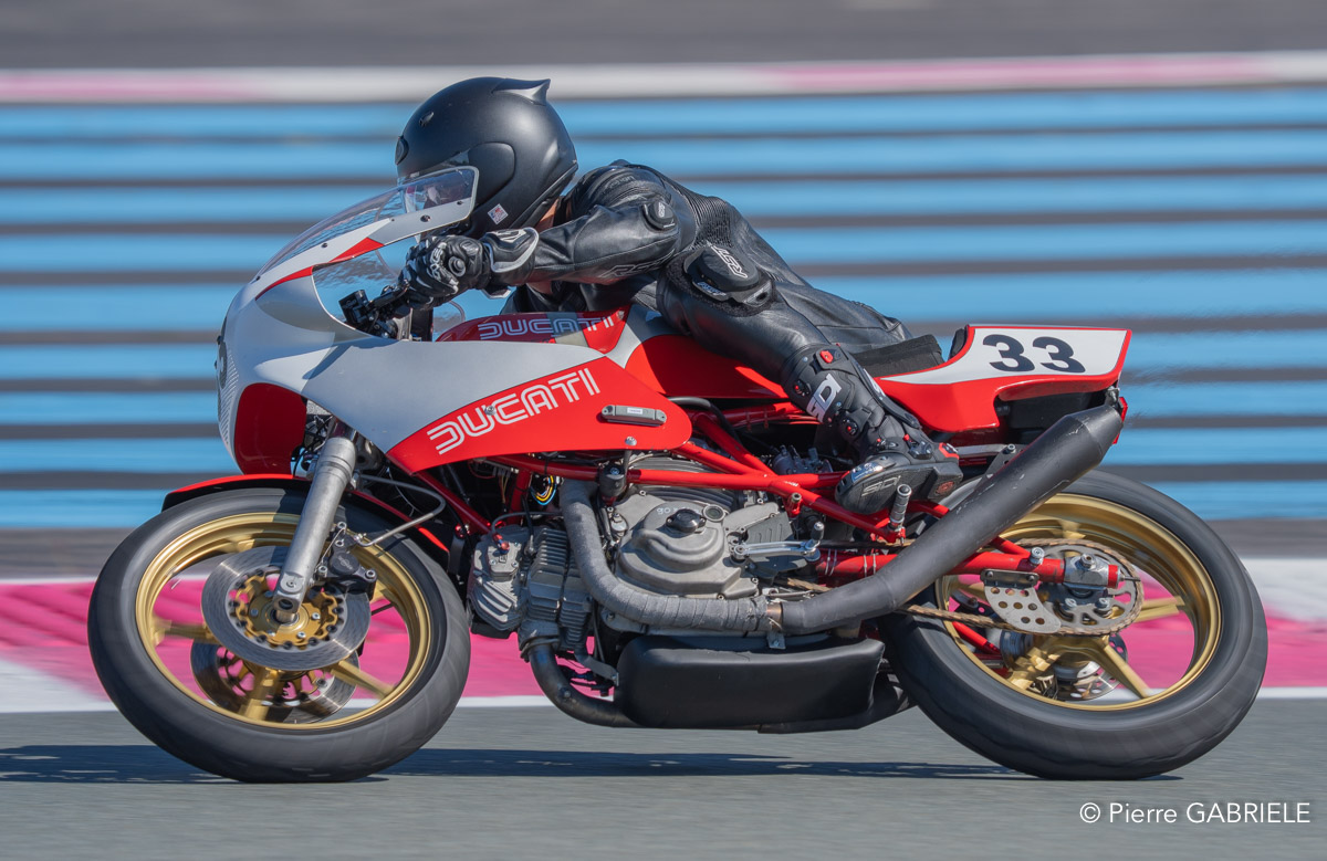 dcf-rombo-A75_01328.jpg