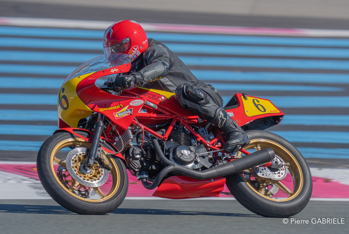 dcf-rombo-A75_01329.jpg