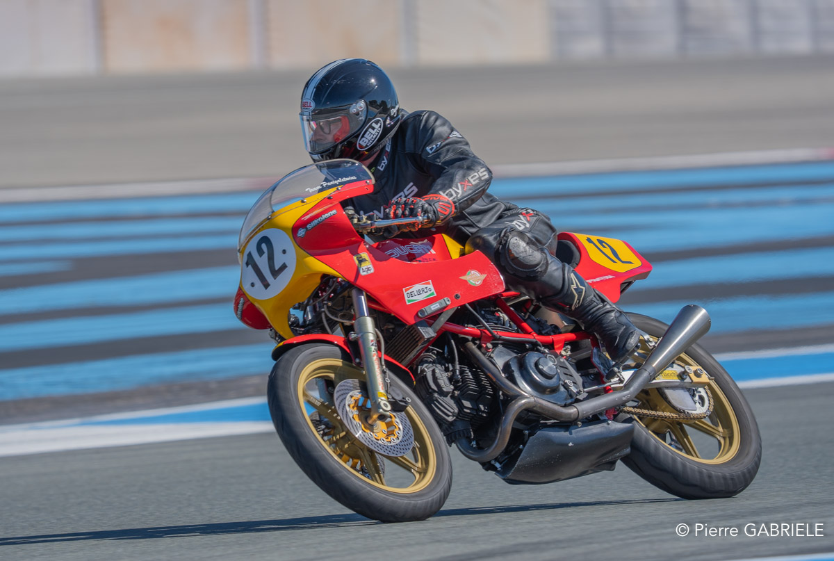 dcf-rombo-A75_01331.jpg