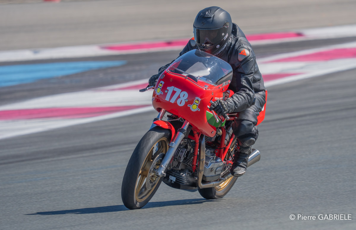dcf-rombo-A75_01333.jpg
