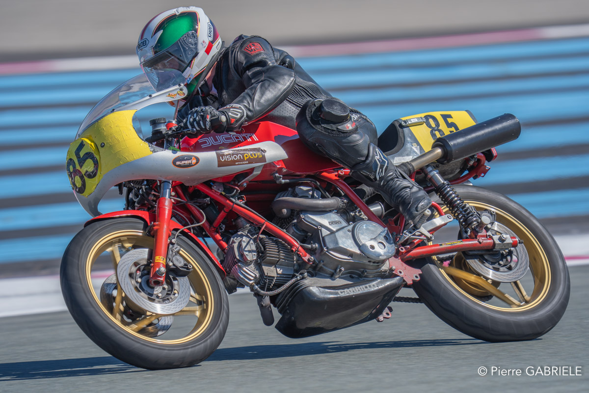 dcf-rombo-A75_01335.jpg