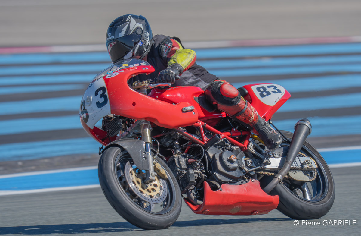 dcf-rombo-A75_01336.jpg
