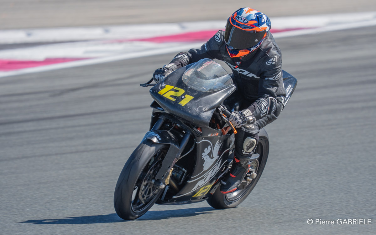 dcf-rombo-A75_01338.jpg