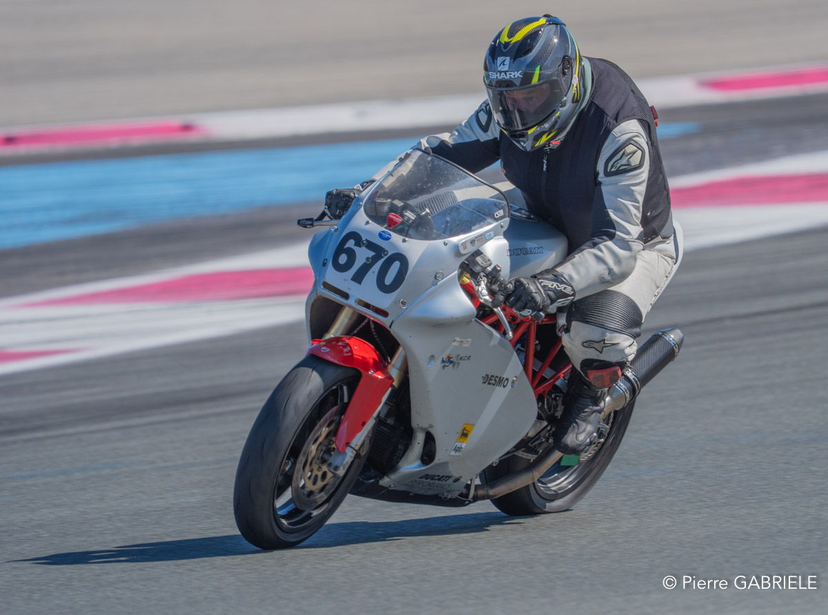 dcf-rombo-A75_01339.jpg