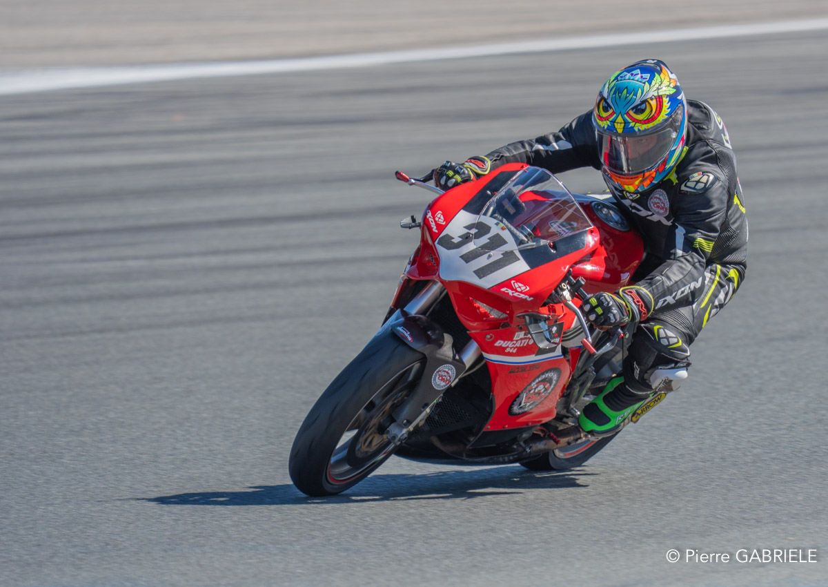 dcf-rombo-A75_01340.jpg